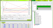 QUALINAX software module for an automatic and comprehensive quality control of monitor units and dosimeters