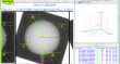 winston & lutz test qa QUALIMAGIQ modules for a fully automatic QA of the size & position of all radiation isocenters (MV,KV & CBCT) and of the gantry, collimator & couch rotation angles