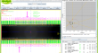 MLC QA, MLC quality control, MLC tests performed with the portal imager (EPID)